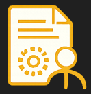 Trade License Services